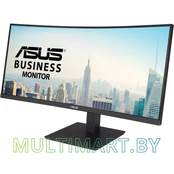 Монитор Asus Business VA34VCPSN картинка 4